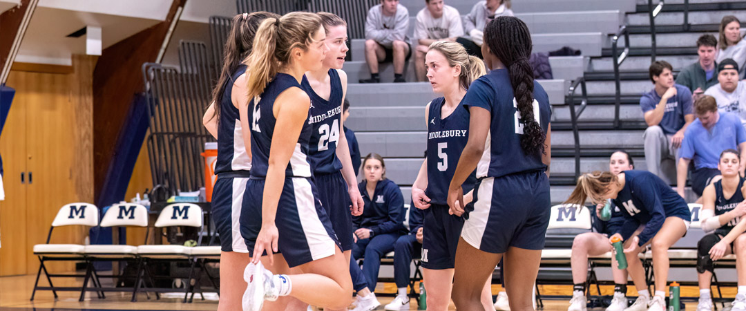 Middlebury WBB Slide 3