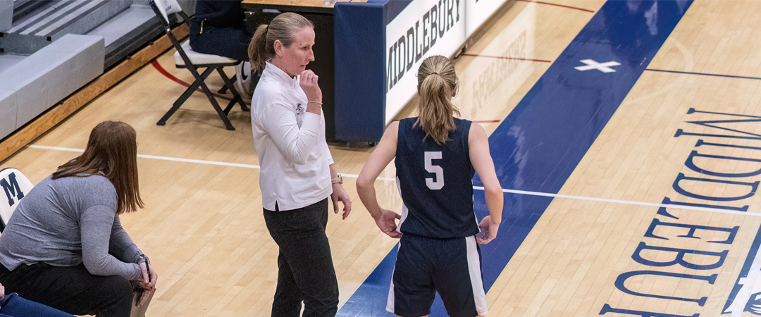 Middlebury WBB Slide 4